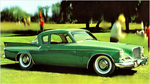 1961 Studebaker-04